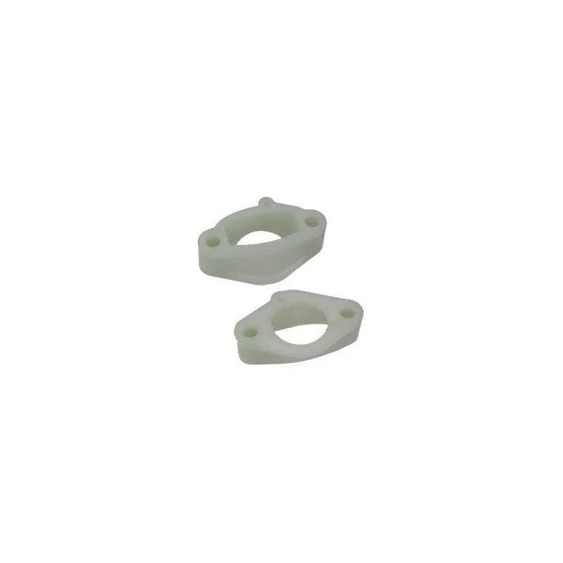 newgardenstore-13677559