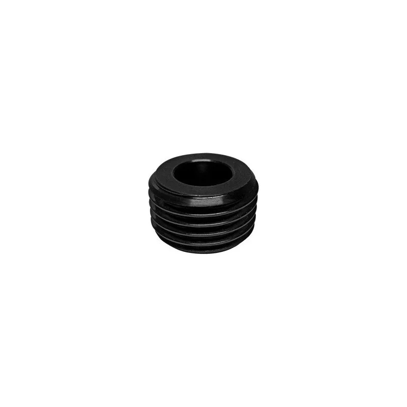 newgardenstore-13687425