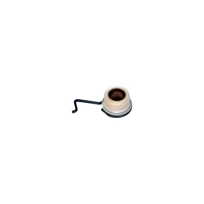 newgardenstore-13687497