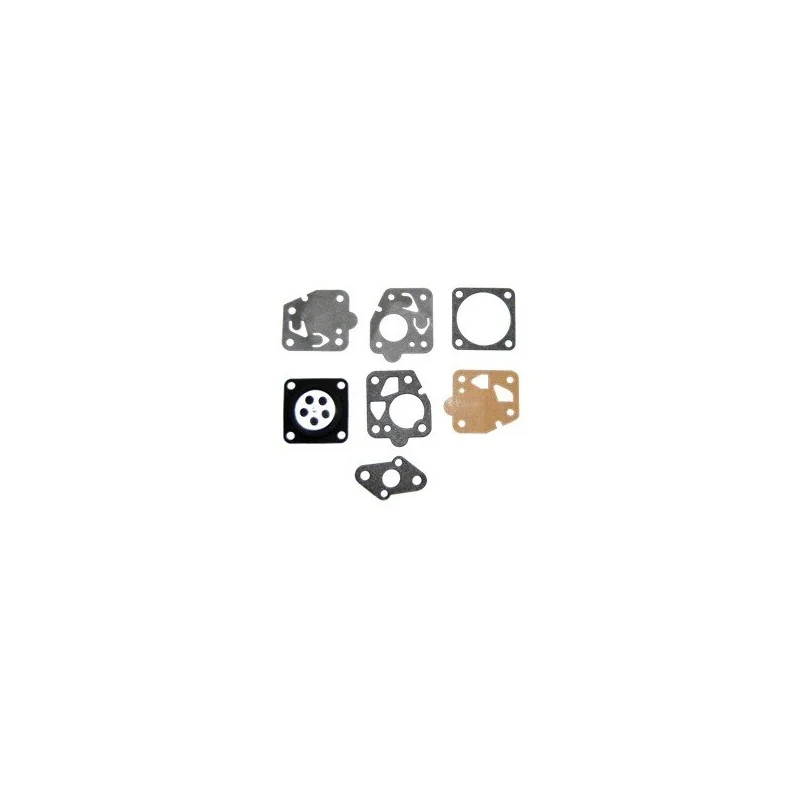 newgardenstore-13695240