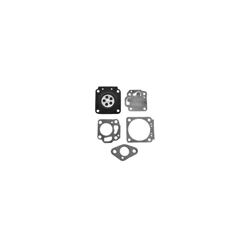 newgardenstore-13695315