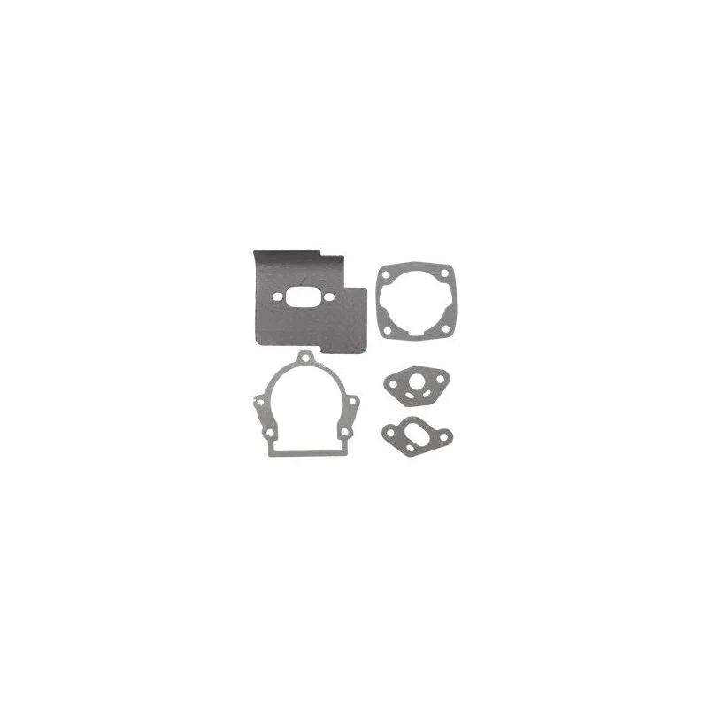newgardenstore-13699009