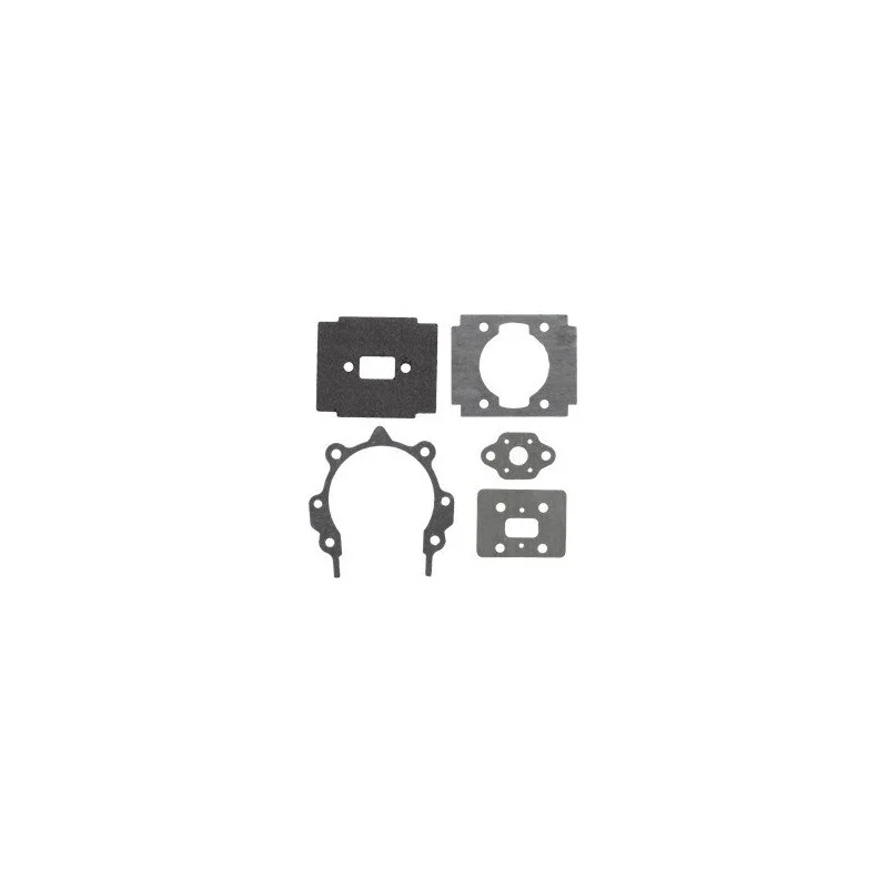 newgardenstore-13699028