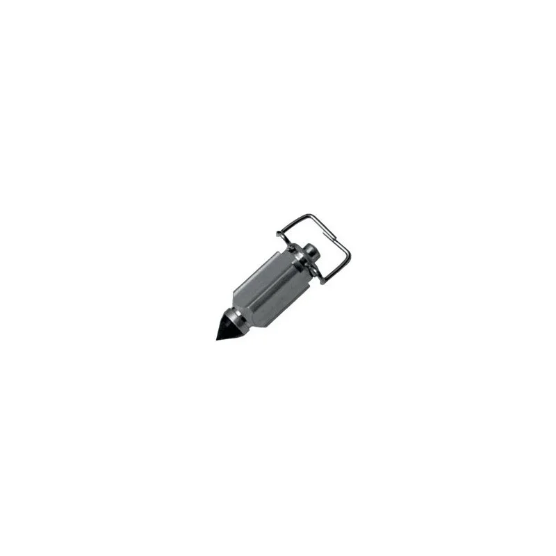 newgardenstore-13702377