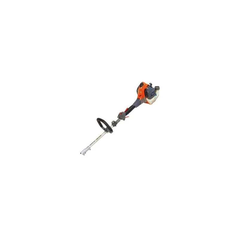 newgardenstore-13702654