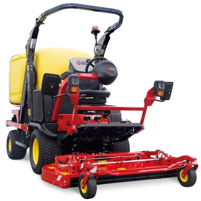 newgardenstore-13702911