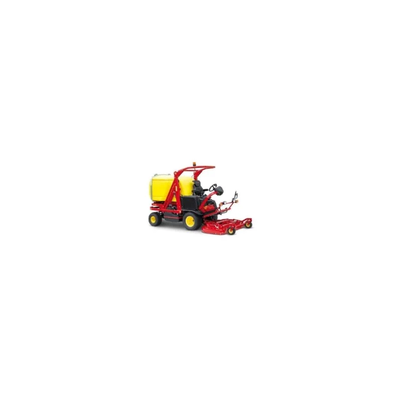newgardenstore-13702930