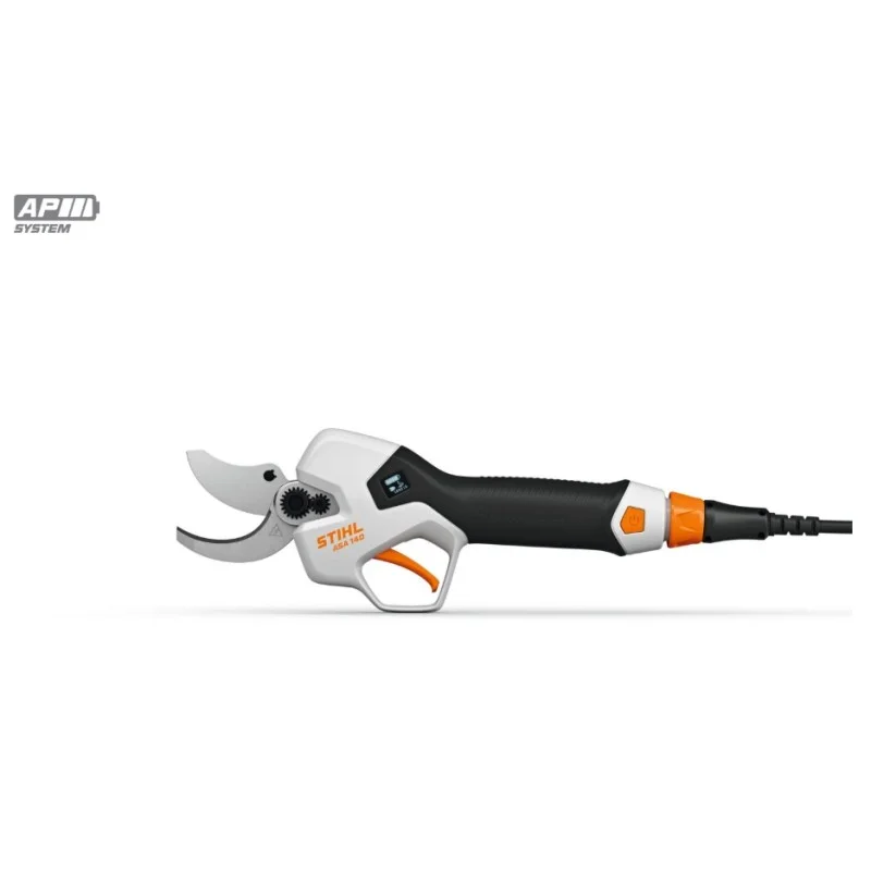newgardenstore-13703866
