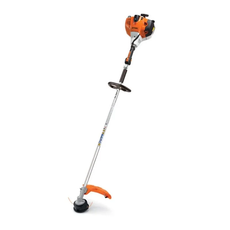 newgardenstore-13703907