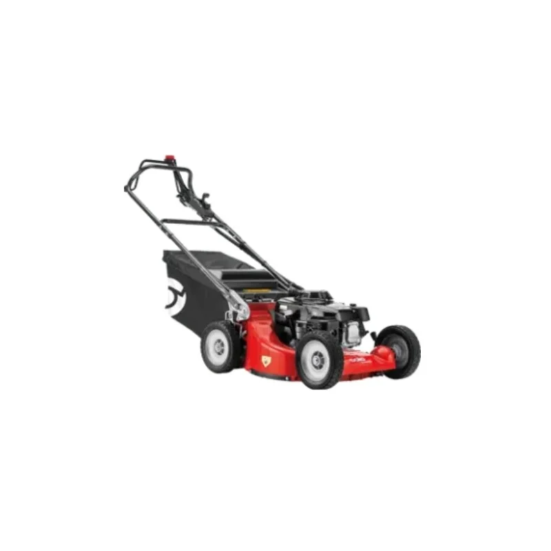 newgardenstore-13704184