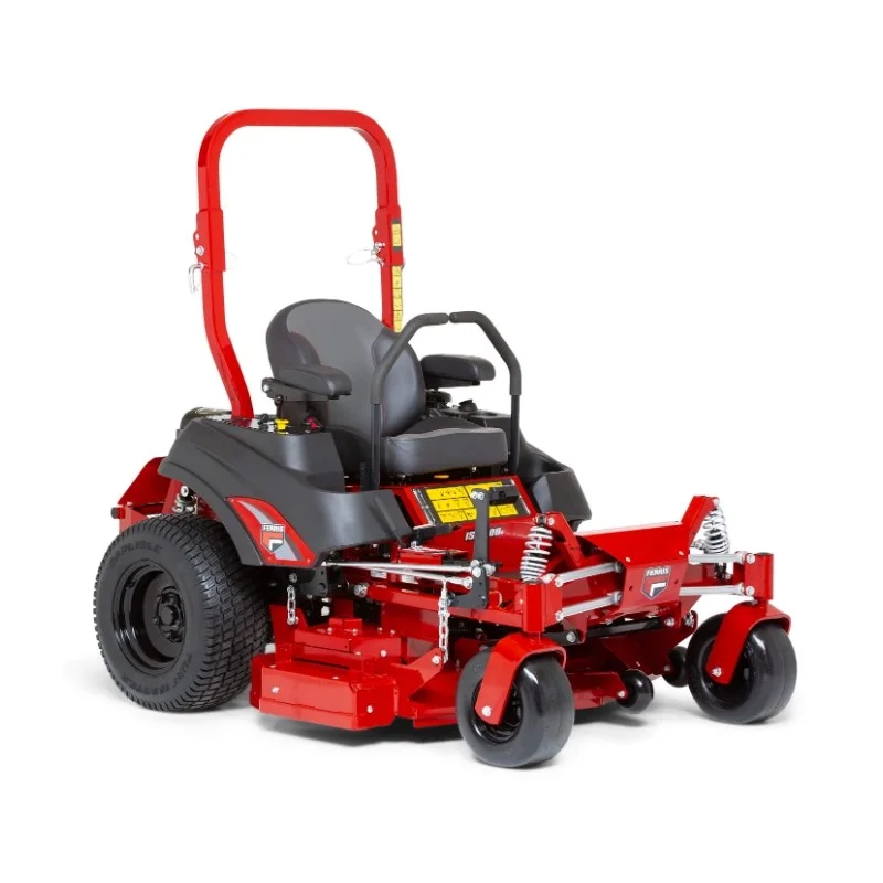 newgardenstore-13704244