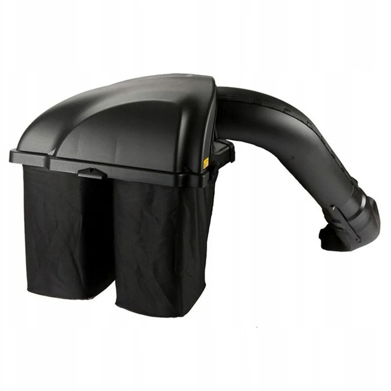 newgardenstore-13705151
