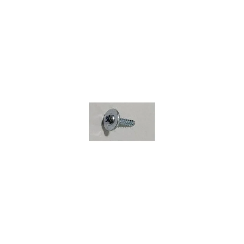 newgardenstore-13707731