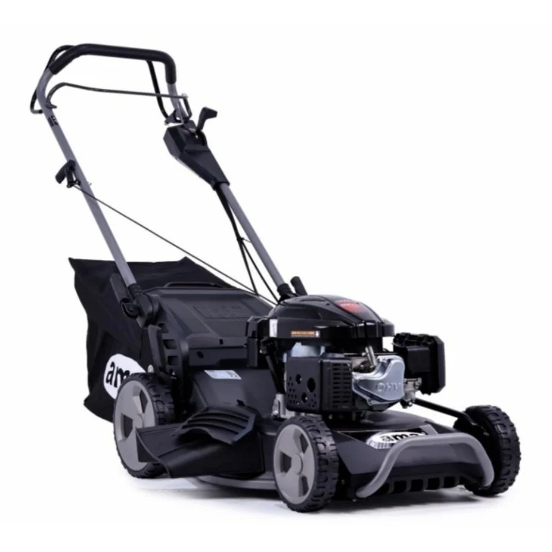 newgardenstore-13709780
