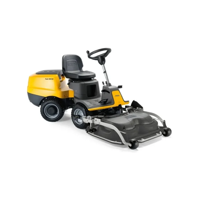 newgardenstore-13710089