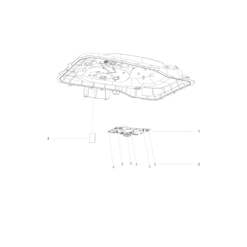 newgardenstore-13711825