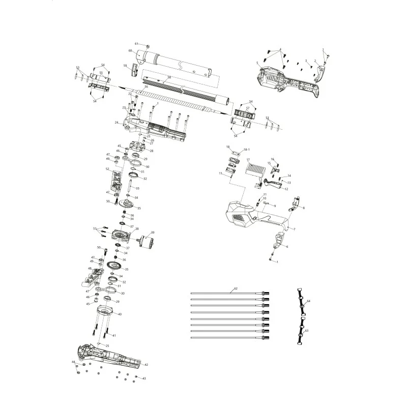 newgardenstore-13712271