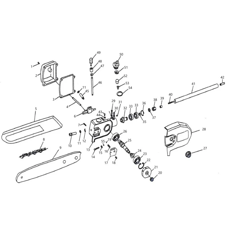 newgardenstore-13712532
