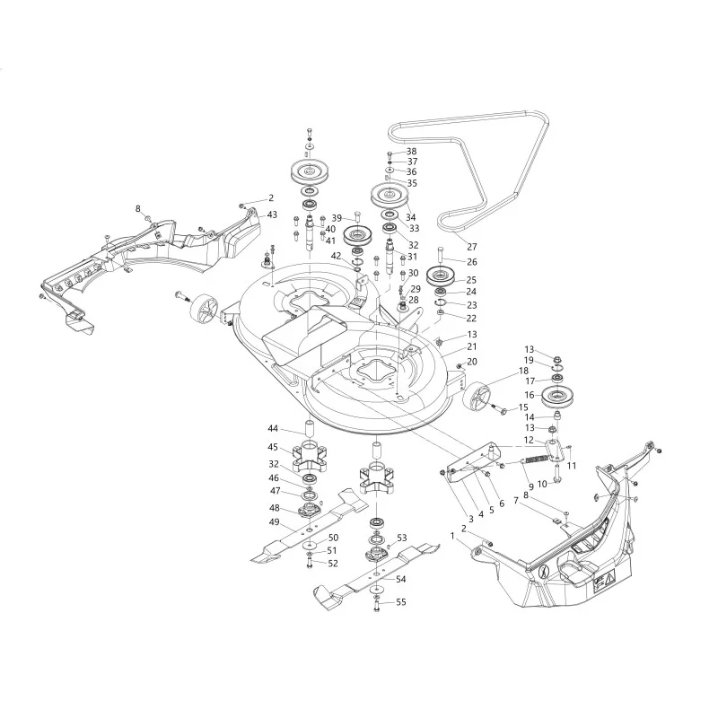 newgardenstore-13712669