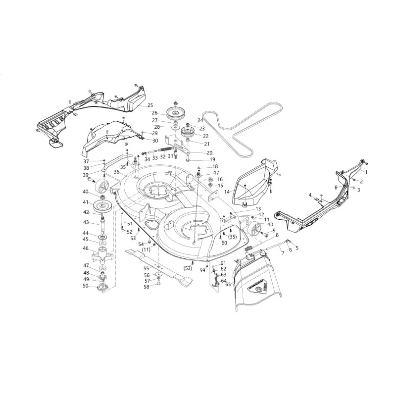newgardenstore-13713050