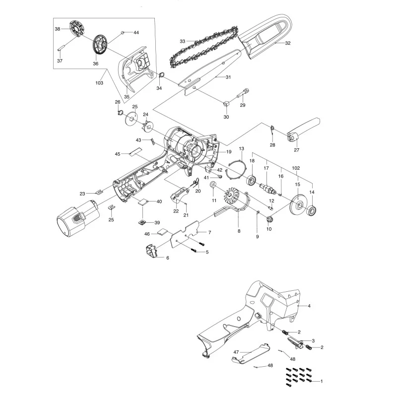 newgardenstore-13713154