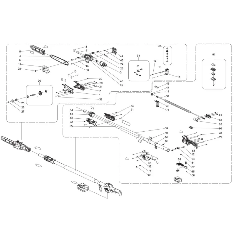 newgardenstore-13713817