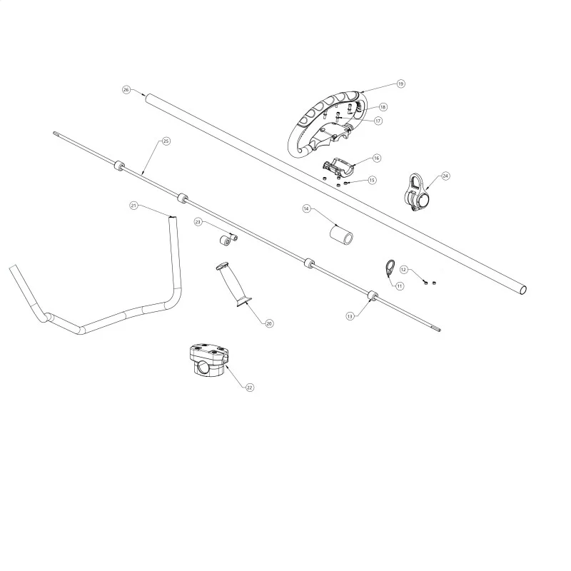 newgardenstore-13714182