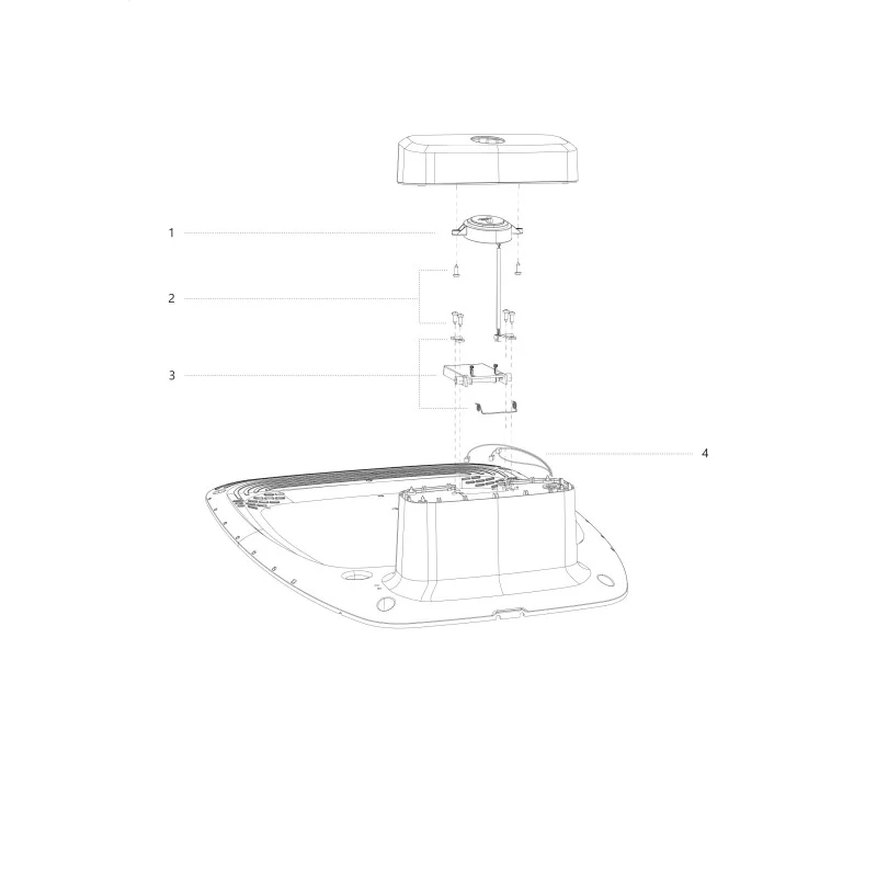newgardenstore-13714275
