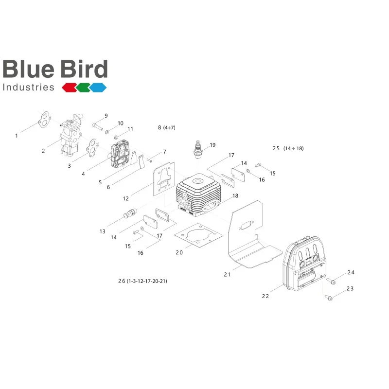 newgardenstore-13714619