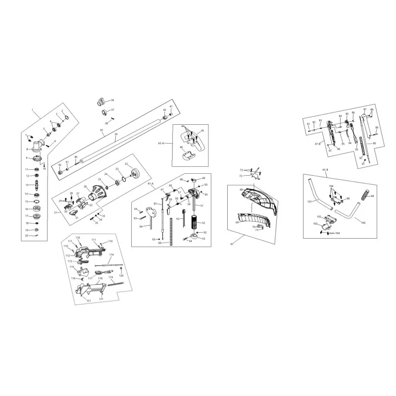 newgardenstore-13714641