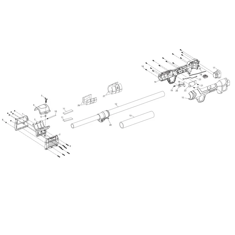 newgardenstore-13718209