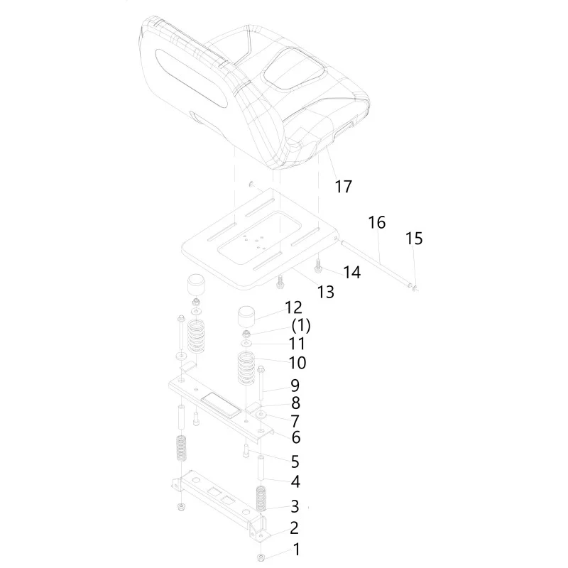 newgardenstore-13720687