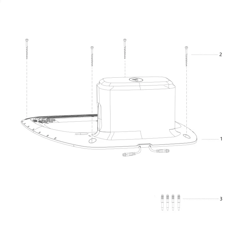 newgardenstore-13720860