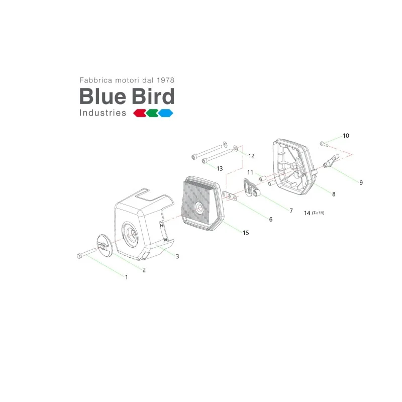 newgardenstore-13721426