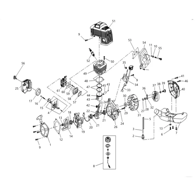 newgardenstore-13723170