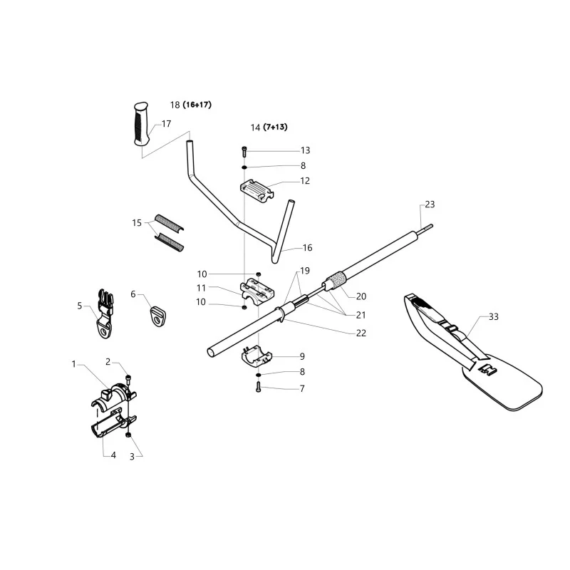 newgardenstore-13723307