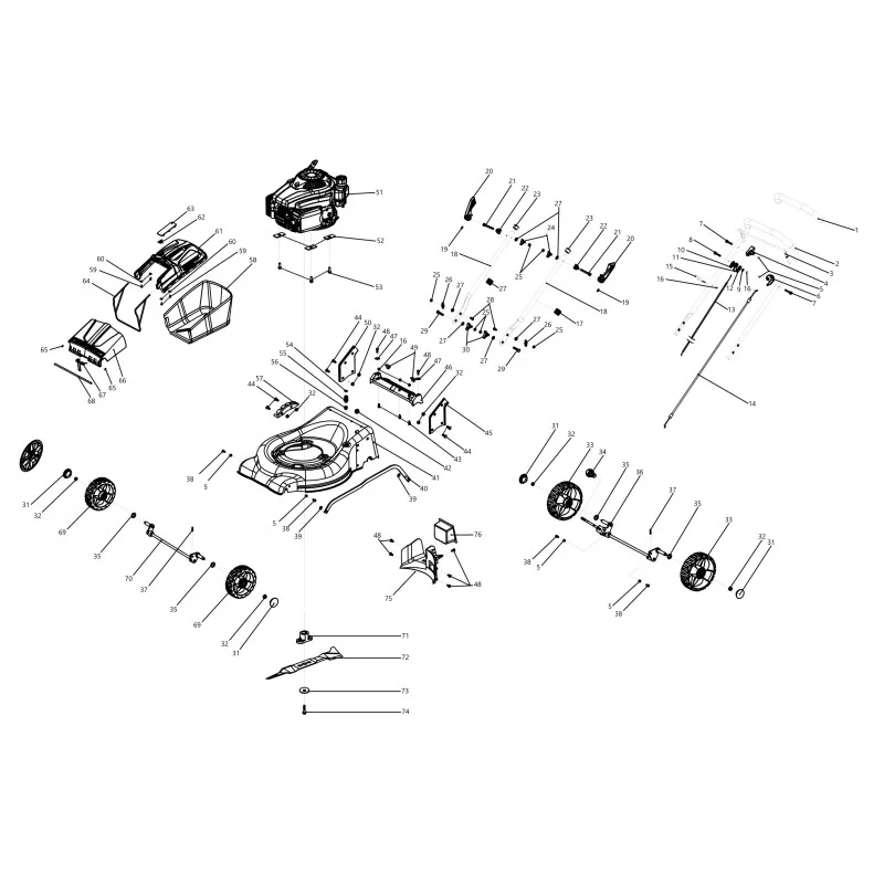 newgardenstore-13723352
