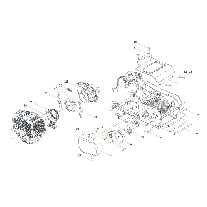newgardenstore-13724352