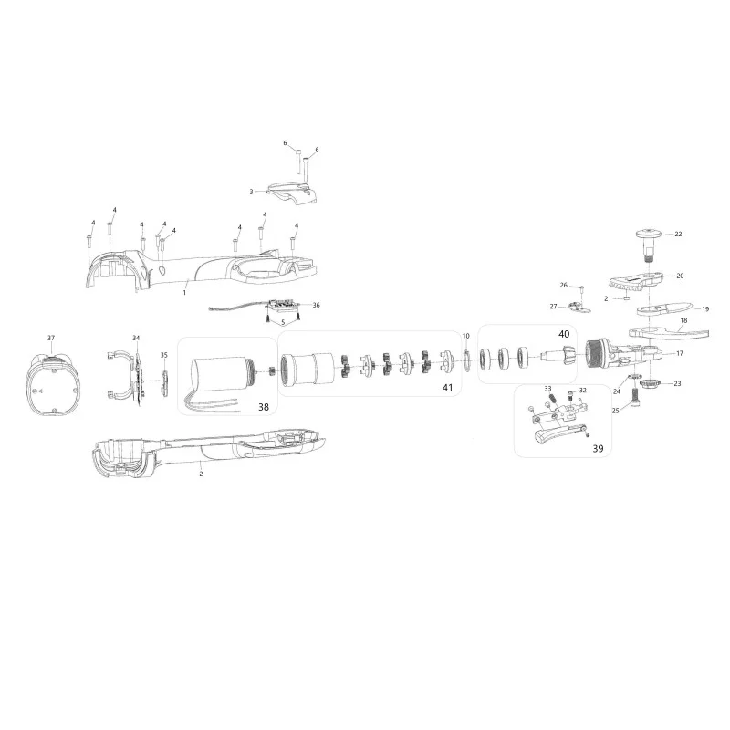 newgardenstore-13724788