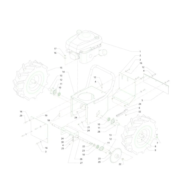 newgardenstore-13725242