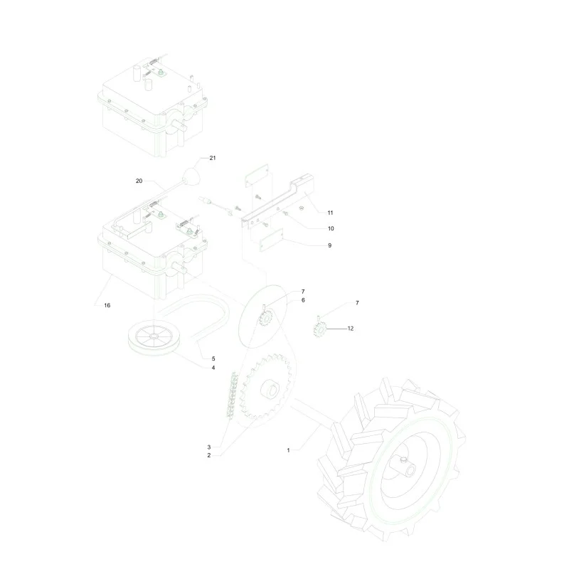 newgardenstore-13725340