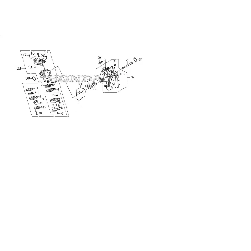 newgardenstore-13728695