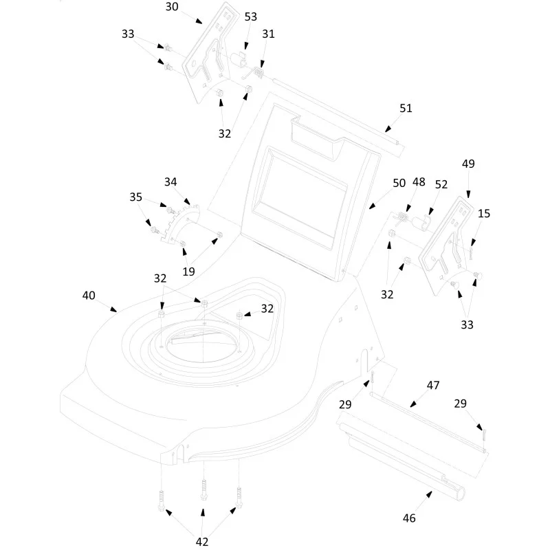 newgardenstore-13728868