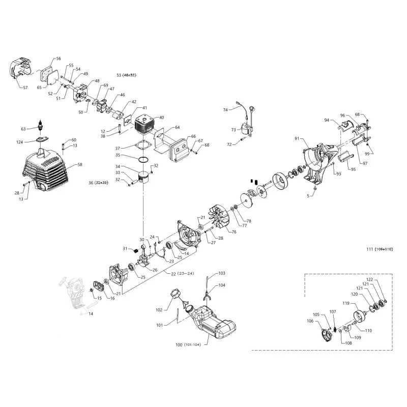 newgardenstore-13729508