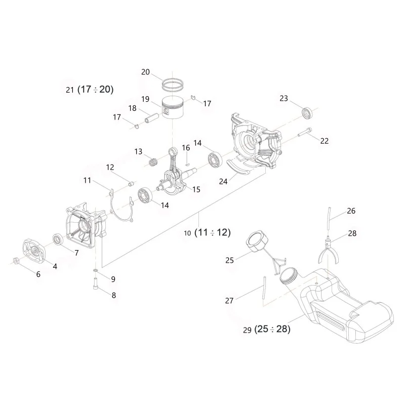 newgardenstore-13732143