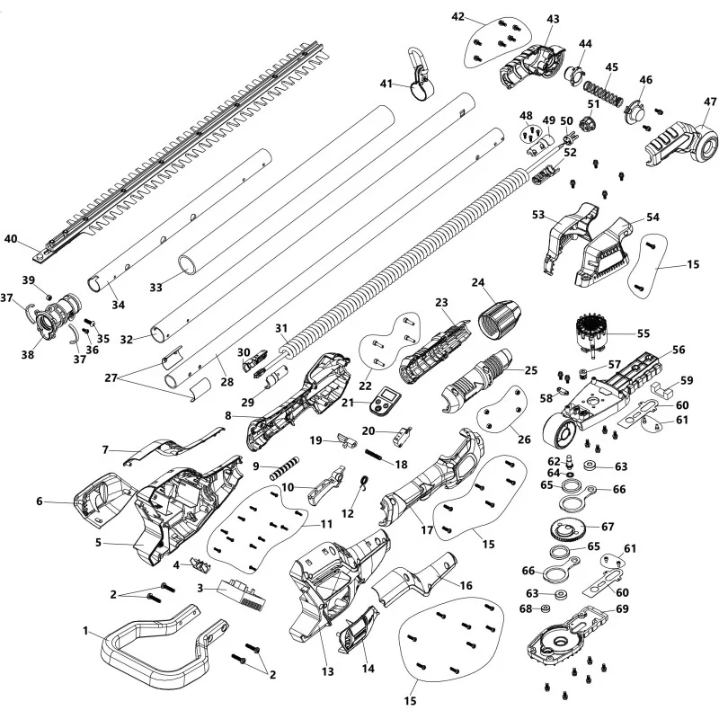 newgardenstore-13732874