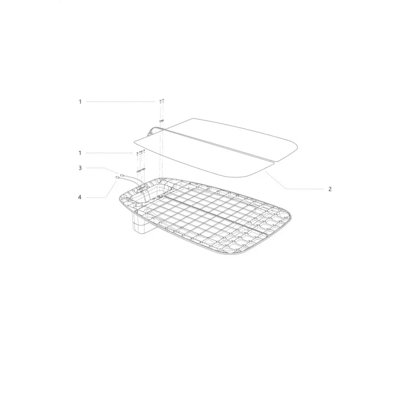 newgardenstore-13735978