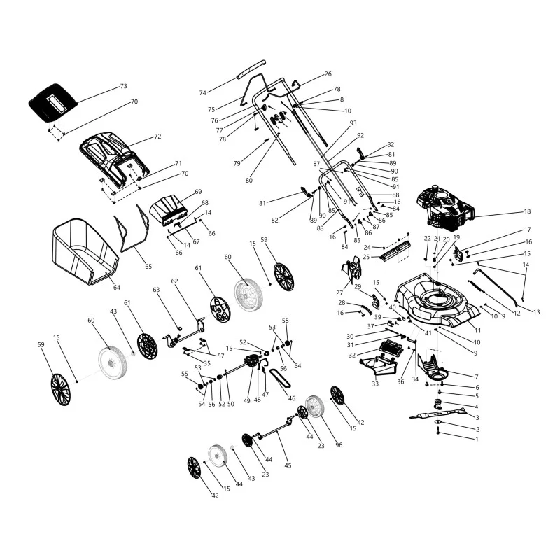 newgardenstore-13741842