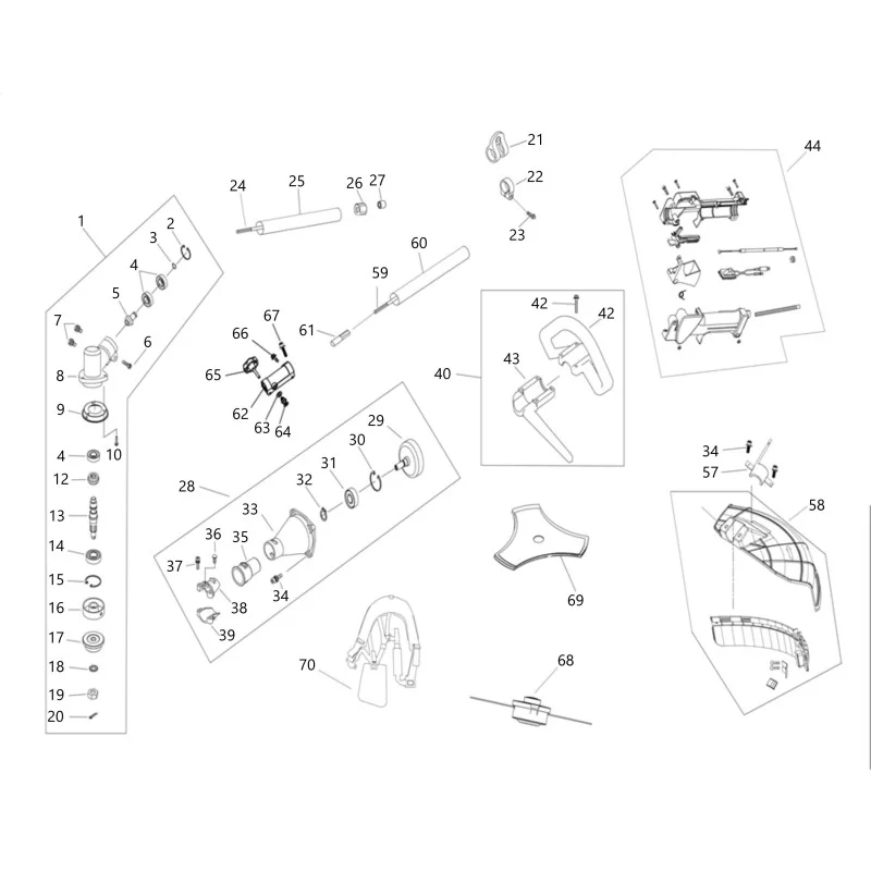 newgardenstore-13743700