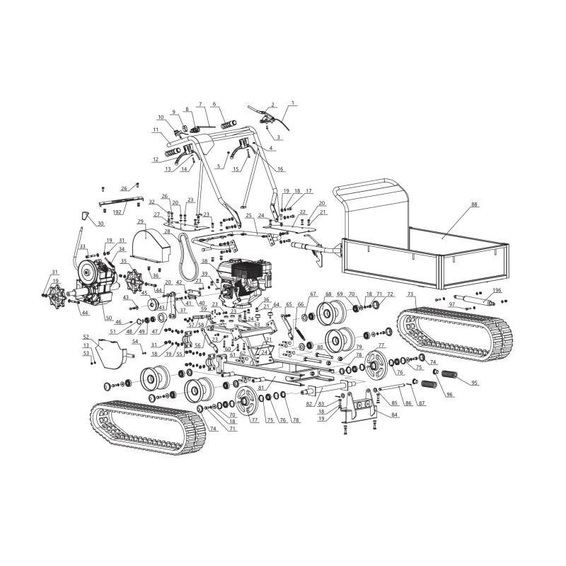 newgardenstore-13745426